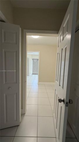 1380 SW 20th St 1380, Miami, FL 33145