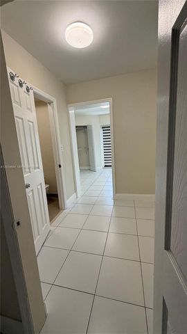 1380 SW 20th St 1380, Miami, FL 33145
