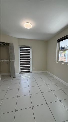 1380 SW 20th St 1380, Miami, FL 33145
