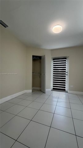 1380 SW 20th St 1380, Miami, FL 33145