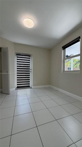 1380 SW 20th St 1380, Miami, FL 33145