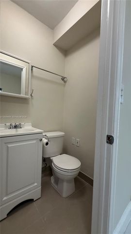 1380 SW 20th St 1380, Miami, FL 33145