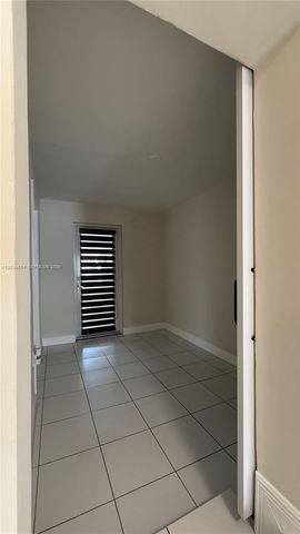 1380 SW 20th St 1380, Miami, FL 33145