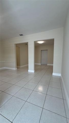 1380 SW 20th St 1380, Miami, FL 33145