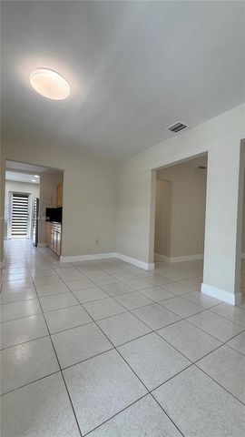 1380 SW 20th St 1380, Miami, FL 33145