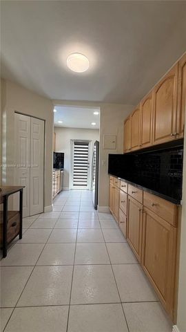 1380 SW 20th St 1380, Miami, FL 33145