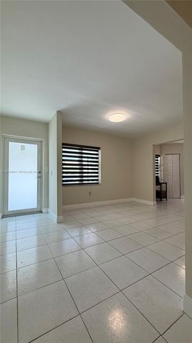 1380 SW 20th St 1380, Miami, FL 33145