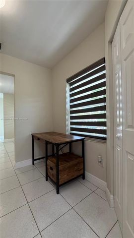 1380 SW 20th St 1380, Miami, FL 33145