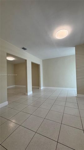 1380 SW 20th St 1380, Miami, FL 33145