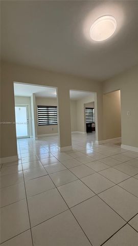 1380 SW 20th St 1380, Miami, FL 33145