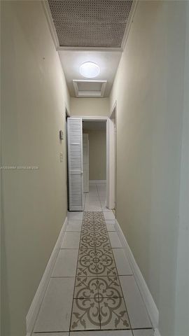 1380 SW 20th St 1380, Miami, FL 33145