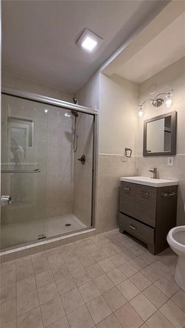 1380 SW 20th St 1380, Miami, FL 33145