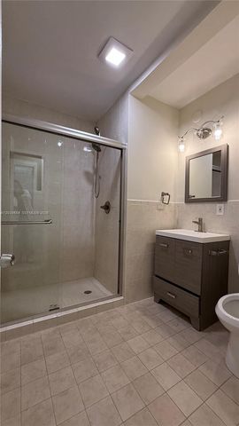 1380 SW 20th St 1380, Miami, FL 33145