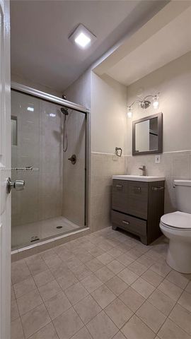 1380 SW 20th St 1380, Miami, FL 33145
