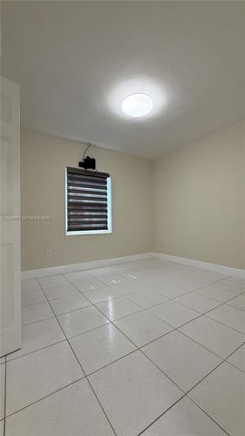 1380 SW 20th St 1380, Miami, FL 33145