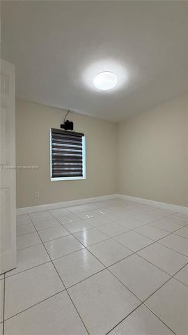 1380 SW 20th St 1380, Miami, FL 33145