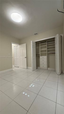 1380 SW 20th St 1380, Miami, FL 33145
