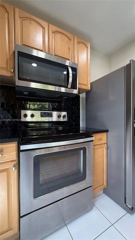1380 SW 20th St 1380, Miami, FL 33145