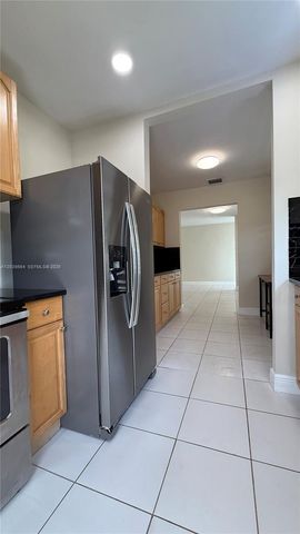 1380 SW 20th St 1380, Miami, FL 33145