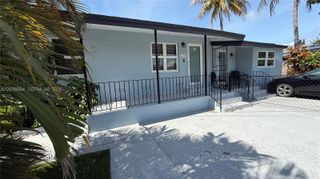 1380 SW 20th St 1380, Miami, FL 33145