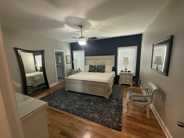 605 Compton Ln, Columbia, TN 38401