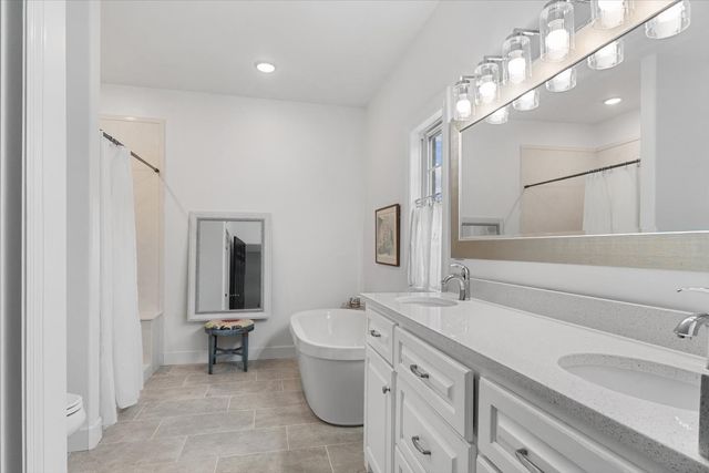 605 Compton Ln, Columbia, TN 38401