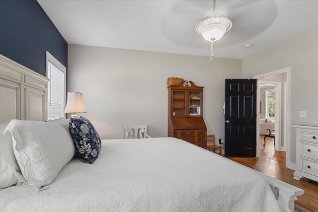 605 Compton Ln, Columbia, TN 38401