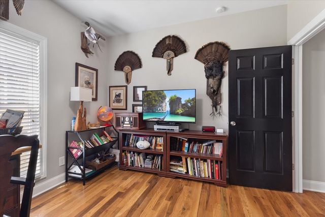 605 Compton Ln, Columbia, TN 38401