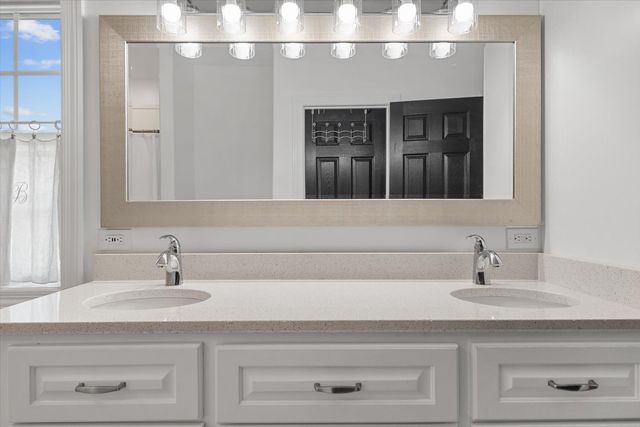 605 Compton Ln, Columbia, TN 38401