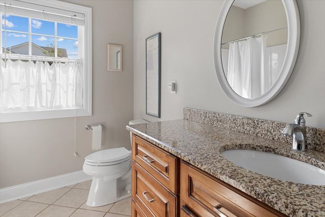 605 Compton Ln, Columbia, TN 38401