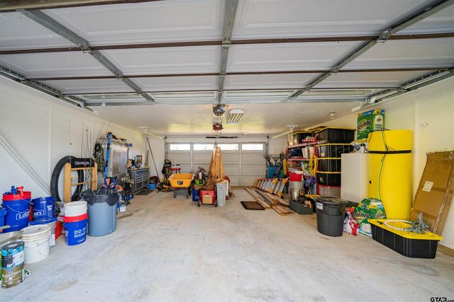 157 Naus Dr, Winnsboro, TX 75494