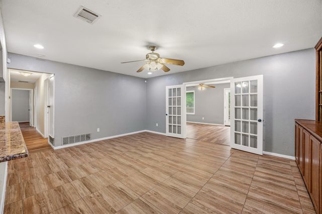 1602 Marie Terrace, Arlington, TX 76010