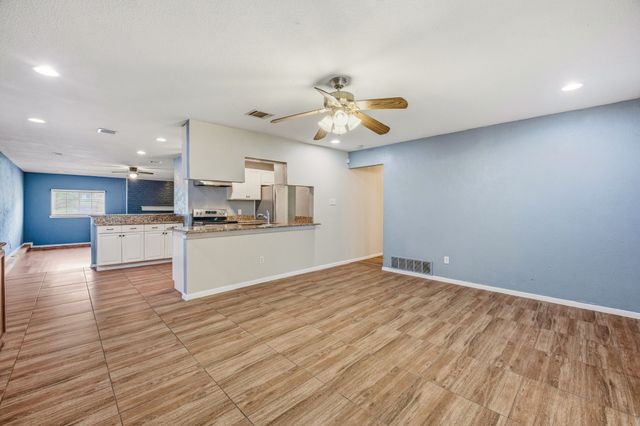 1602 Marie Terrace, Arlington, TX 76010