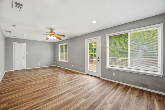 1602 Marie Terrace, Arlington, TX 76010