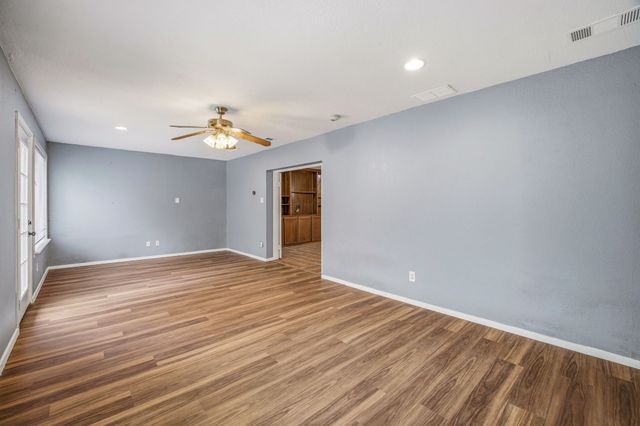 1602 Marie Terrace, Arlington, TX 76010