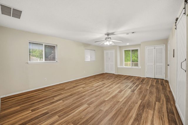 1602 Marie Terrace, Arlington, TX 76010