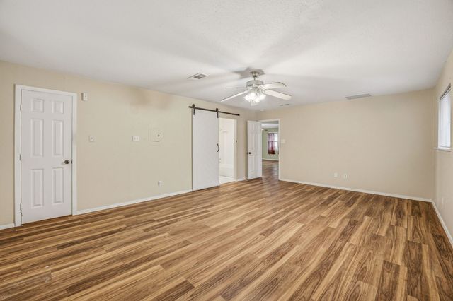 1602 Marie Terrace, Arlington, TX 76010