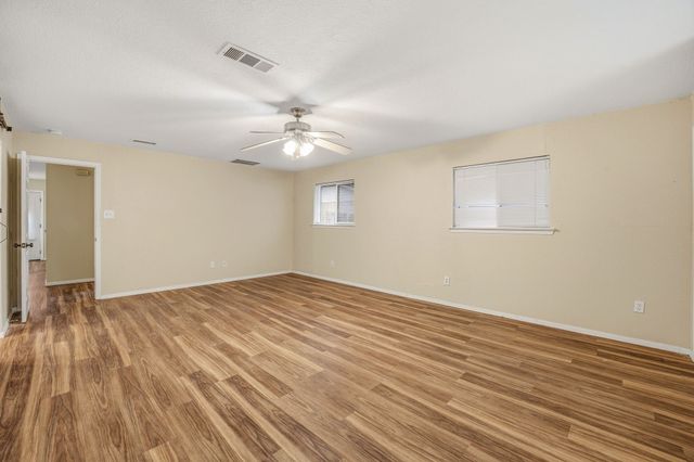 1602 Marie Terrace, Arlington, TX 76010