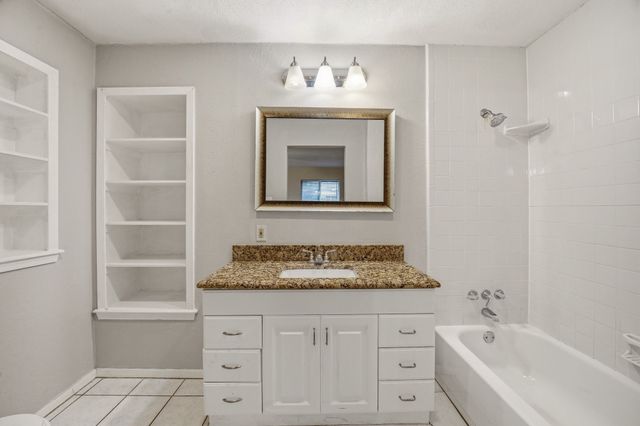 1602 Marie Terrace, Arlington, TX 76010