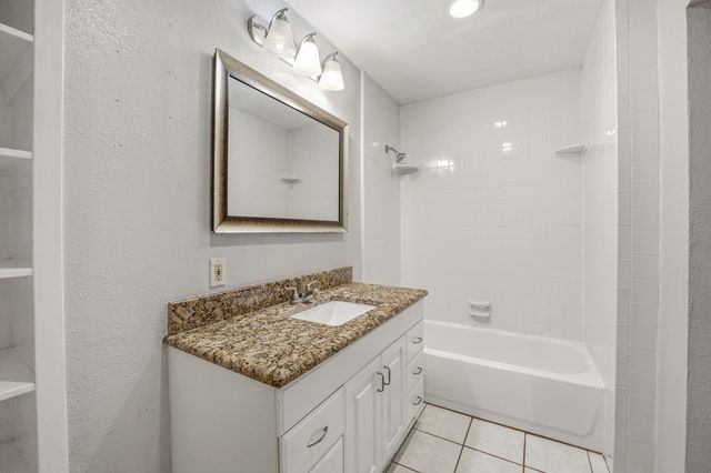 1602 Marie Terrace, Arlington, TX 76010