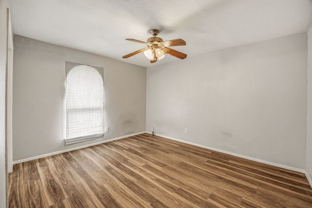 1602 Marie Terrace, Arlington, TX 76010