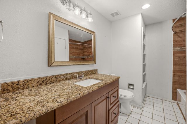 1602 Marie Terrace, Arlington, TX 76010