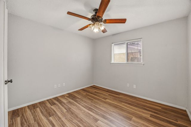 1602 Marie Terrace, Arlington, TX 76010