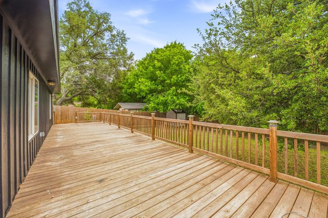 1602 Marie Terrace, Arlington, TX 76010