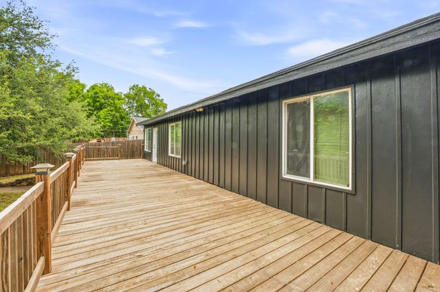 1602 Marie Terrace, Arlington, TX 76010