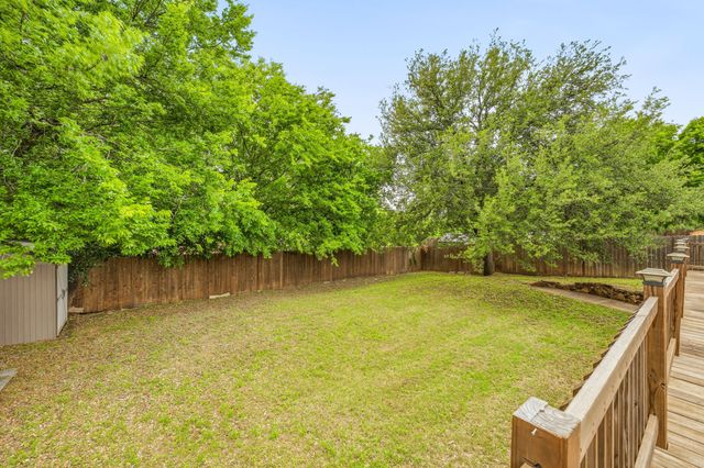 1602 Marie Terrace, Arlington, TX 76010