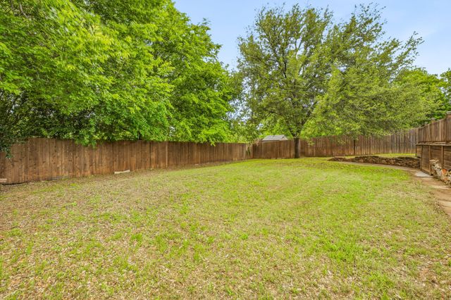 1602 Marie Terrace, Arlington, TX 76010