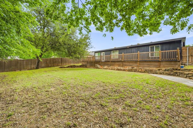 1602 Marie Terrace, Arlington, TX 76010