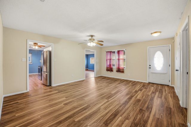 1602 Marie Terrace, Arlington, TX 76010