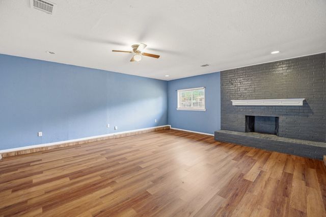 1602 Marie Terrace, Arlington, TX 76010